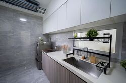 Northwave (D25), Condominium #483708821